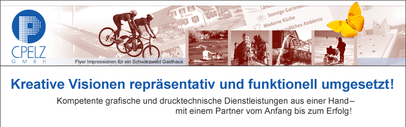 pelzverlag