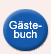 G�stebuch