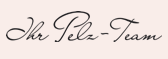 C.Pelz