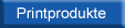 Printprodukte