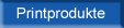 Printprodukte