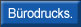 B�rodrucksachen