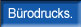 B�rodrucksachen