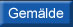 Gem�lde