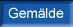 Gem�lde