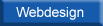 Webdesign