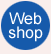 Webshop